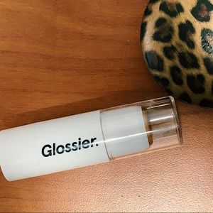 Glossier Haloscope Highlighter in Topaz ✨